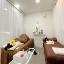 모모살롱리치네일