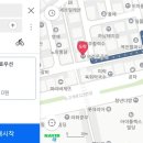 브라운곱창(인천논현본점)