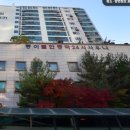 봉이랜드사우나 이미지