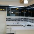 드림441-4600공인중개사사무소 | 인천 신축빌라 분양정보 안내해 드립니다