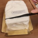 브레젠트(BRESENT) 이미지