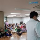 성서종합사회복지관 이미지
