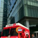 진텔레콤 앞 이미지