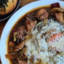 순천-12호 이미지