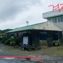 하도리경로당 이미지