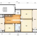 호텔야자시흥정왕점 | 경기 시흥시 정왕동 1873-3 월드 101동 5층