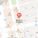 부천-중동-부천-56 이미지