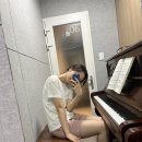 트로이메라이 연주회 | 성인피아노학원 뮤라벨 천호역점 내돈내산 1년 반 다닌 후기 🎵 (3백 정도 씀..)