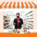 GS25 파주적성점 이미지