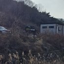 수당리마을회관 이미지