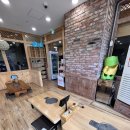 이바돔감자탕 화명역점 | [부산] 화명동 / 이바돔감자탕 화명역점