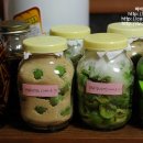 미력 농장 이미지