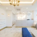 스마일디치과의원 이미지