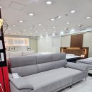 광주집 | 광주혼수가구 신혼집 예쁜가구 선택후기