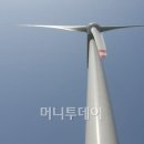영흥태양광발전소 이미지