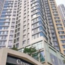 센트럴용산공인중개사사무소 이미지