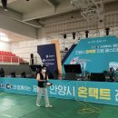 한반도서비스 이미지