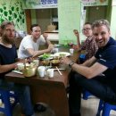 봉황농장 이미지