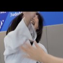 강인유도관 이미지