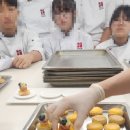 한솔요리아카데미 네이버블로그