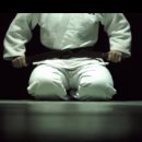 유사사 유도관 이미지