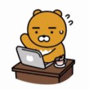 500093 이미지