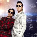 거머리 - I Got C(Feat. 개코), 무한도전 자유로 가요제 20131102 이미지