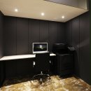 소설스미스호텔 이미지