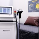 신영통마디척척의원 이미지