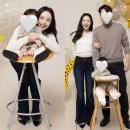 스타일패밀리 이미지