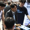 스틸뱅크 이미지