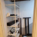 다모아커피 | 🏢 폐업상가 정리, 다모아폐기물이 빠르고 깔끔하게 처리합니다