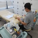 토탈 모델 테크닉 이미지