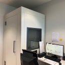 수완 탑 보청기 이미지