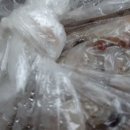 찰맛을 묶다 이미지