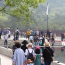 봉하8-23 농로 오마이뉴스