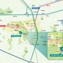 시흥가온초등학교 이미지