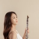 대구콘서트하우스 이미지