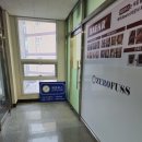 금령로106번길 이미지