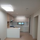 녹번초등 이미지