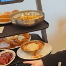 배스킨라빈스인천루원베르힐
