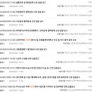 동아씨앤피 이미지