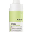 후메디팜 이미지