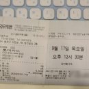 마음으로치과의원 이미지