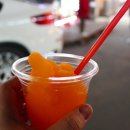 청년숯닭