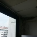 라일락마을 경남아너스빌 이미지