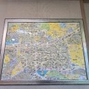 가온부동산공인중개사사무소 이미지