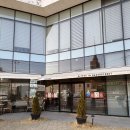 폭스 | 광주 마륵동 카페 상무지구 디저트 맛집 슬라이폭스 방문후기