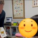 원어민과 함께하는 기초 파닉스 이미지