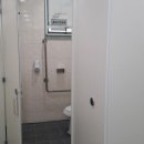 삼성2동주민센터 이미지